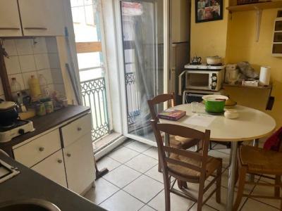 For sale PLACE DE LA RPUBLIQUE 5 rooms 135 m2 Pyrenees orientales (66000) photo 4