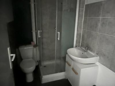 For sale LA RAL CENTRE VILLE 4 rooms 130 m2 Pyrenees orientales (66000) photo 1