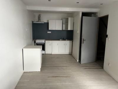 For sale LA RAL CENTRE VILLE 4 rooms 130 m2 Pyrenees orientales (66000) photo 2