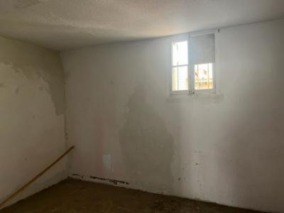 For sale LA RAL CENTRE VILLE 4 rooms 130 m2 Pyrenees orientales (66000) photo 3