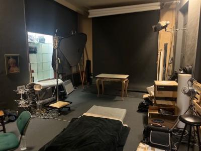For sale PLACE DE LA RPUBLIQUE 6 rooms 140 m2 Pyrenees orientales (66000) photo 1