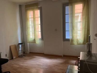 For sale PLACE DE LA RPUBLIQUE 6 rooms 140 m2 Pyrenees orientales (66000) photo 2