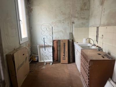 For sale PLACE DE LA RPUBLIQUE 6 rooms 140 m2 Pyrenees orientales (66000) photo 3