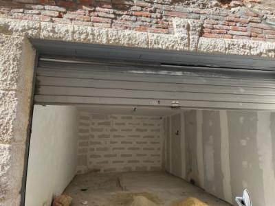 Annonce Vente Immeuble  66