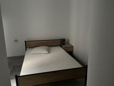 Acheter Immeuble 200 m2 