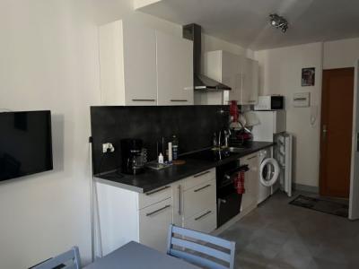 Acheter Immeuble  Pyrenees orientales