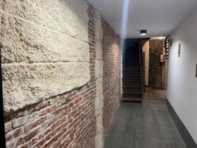 Acheter Immeuble  270000 euros