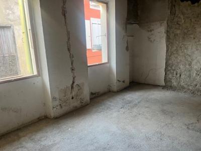 For sale SAINT MATHIEU 9 rooms 170 m2 Pyrenees orientales (66000) photo 1