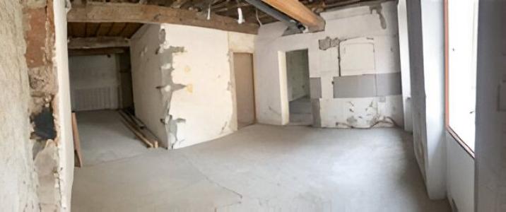 For sale SAINT MATHIEU 9 rooms 170 m2 Pyrenees orientales (66000) photo 2