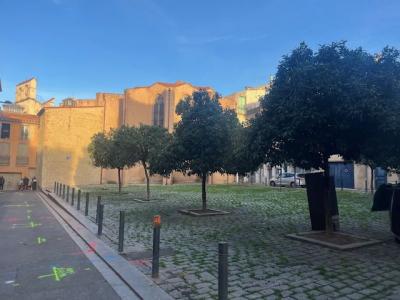 For sale SAINT MATHIEU 9 rooms 170 m2 Pyrenees orientales (66000) photo 4