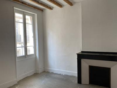 Annonce Vente 6 pices Maison  81