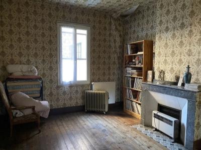 Acheter Maison 119 m2 