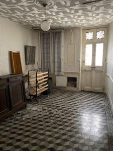 Acheter Maison  130000 euros