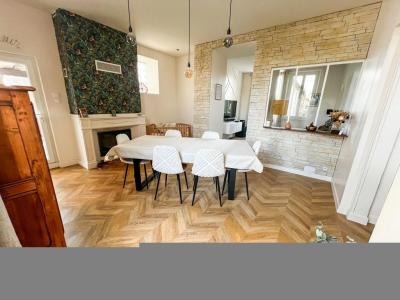 For sale 7 rooms 204 m2 Ariege (09350) photo 2