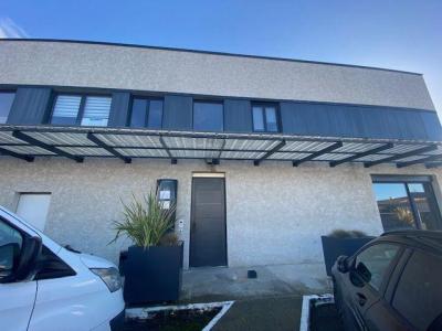 For sale ALENTOUR MURET 85 m2 Haute garonne (31410) photo 1