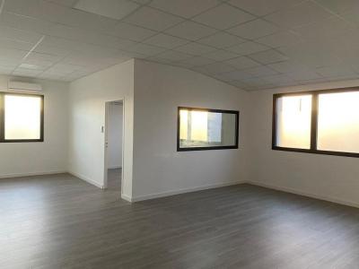 For sale ALENTOUR MURET 85 m2 Haute garonne (31410) photo 3
