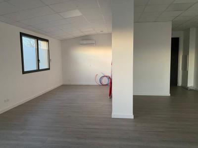 For sale ALENTOUR MURET 85 m2 Haute garonne (31410) photo 4