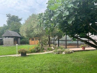 For sale 5 rooms 128 m2 Haute garonne (31410) photo 0