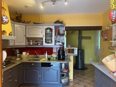 Acheter Maison  499000 euros