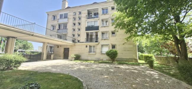 For sale PROCHE CENTRE VILLE 3 rooms 75 m2 Aube (10000) photo 0