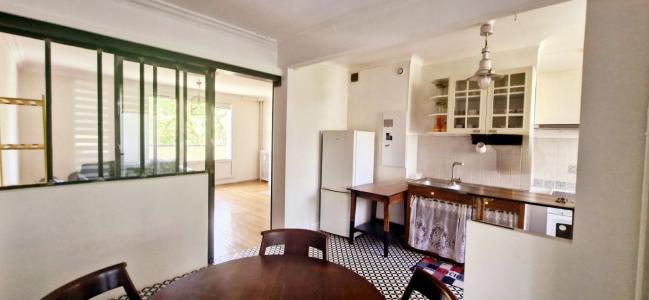 Annonce Vente 3 pices Appartement  10