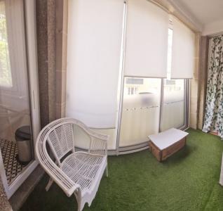 Acheter Appartement  Aube