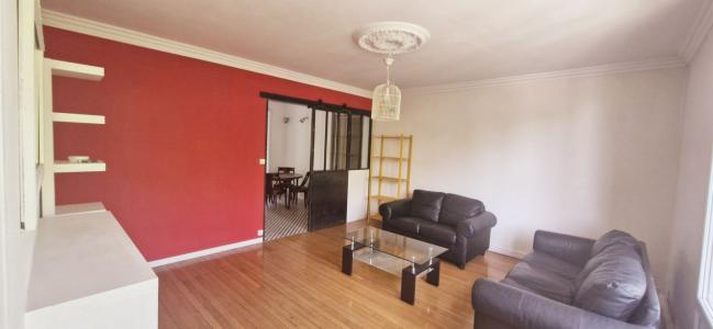 Acheter Appartement  95000 euros