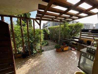 For sale PROCHE CENTRE VILLE 1 room 30 m2 Herault (34340) photo 0