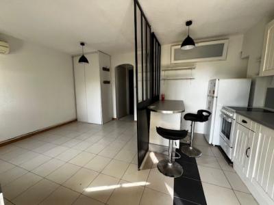 Annonce Vente Appartement  34