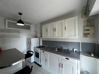 Acheter Appartement 30 m2 