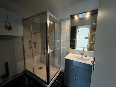 Acheter Appartement  Herault