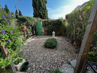 Acheter Appartement  108000 euros