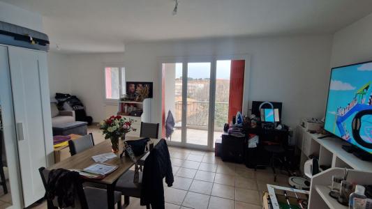 Annonce Vente 3 pices Appartement  30