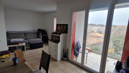 Acheter Appartement 73 m2 