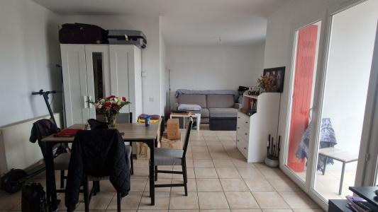 Acheter Appartement  139000 euros