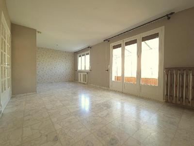 Acheter Maison 77 m2 