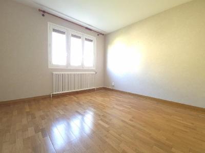 Acheter Maison  235000 euros