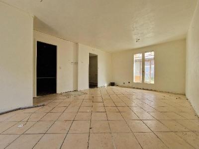 Annonce Vente 4 pices Maison  60