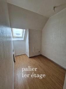 Acheter Maison  158000 euros
