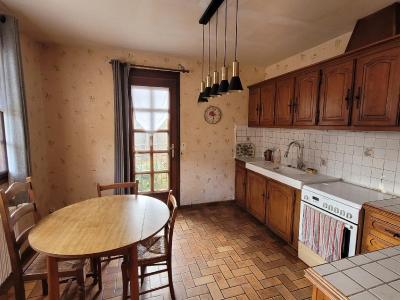 For sale commerces 4 rooms 86 m2 Orne (61260) photo 3