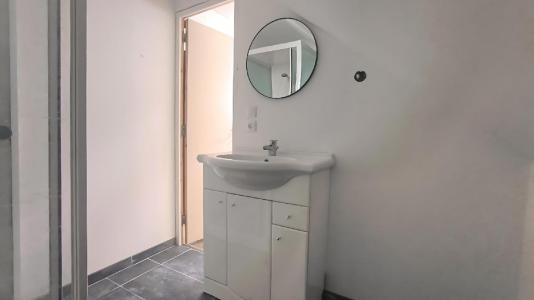 For sale Campagne 3 rooms 58 m2 Loire atlantique (44160) photo 3
