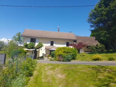 Annonce Vente 5 pices Maison  73
