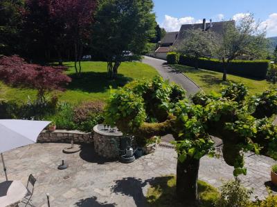 Acheter Maison 103 m2 