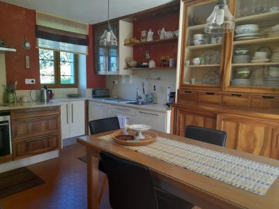 Acheter Maison  Savoie