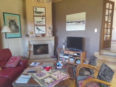 Acheter Maison  320000 euros