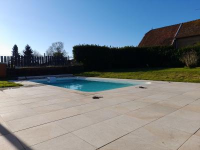 Annonce Vente 6 pices Maison  38