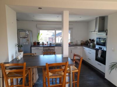 Acheter Maison  299000 euros