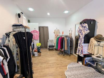 For sale CENTRE 20 m2 Herault (34120) photo 0
