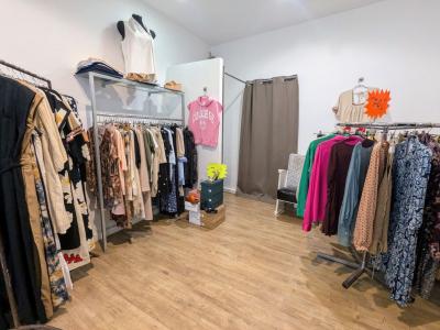 For sale CENTRE 20 m2 Herault (34120) photo 1