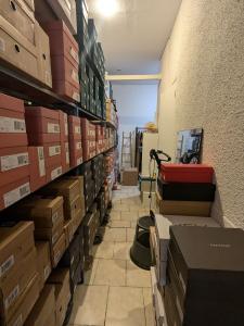 For sale CENTRE 20 m2 Herault (34120) photo 2